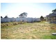 121 High Street, Campbell Town TAS 7210