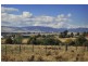 121 High Street, Campbell Town TAS 7210