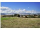 121 High Street, Campbell Town TAS 7210