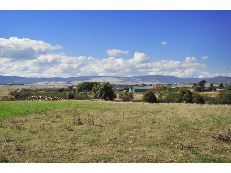 121 High Street, Campbell Town TAS 7210