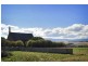 121 High Street, Campbell Town TAS 7210