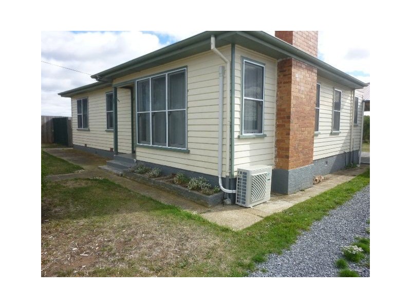 20 Mason Street, Campbell Town TAS 7210