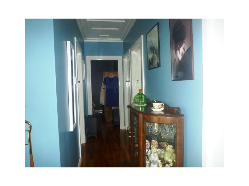 20 Mason Street, Campbell Town TAS 7210