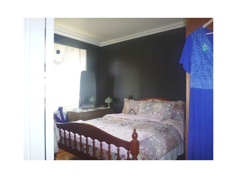 20 Mason Street, Campbell Town TAS 7210