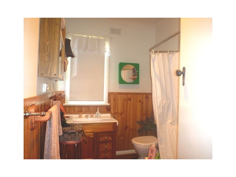 20 Mason Street, Campbell Town TAS 7210