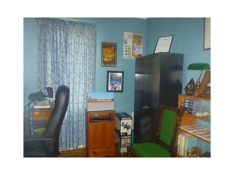 20 Mason Street, Campbell Town TAS 7210