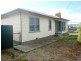 20 Mason Street, Campbell Town TAS 7210
