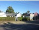 78 Main Street, Cressy TAS 7302