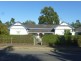 78 Main Street, Cressy TAS 7302