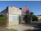 78 Main Street, Cressy TAS 7302