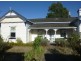 78 Main Street, Cressy TAS 7302