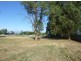78 Main Street, Cressy TAS 7302