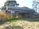78 Main Street, Cressy TAS 7302