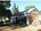 78 Main Street, Cressy TAS 7302