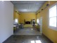 78 Main Street, Cressy TAS 7302