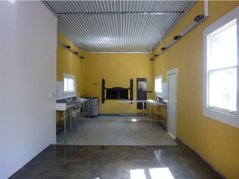 78 Main Street, Cressy TAS 7302