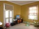 78 Main Street, Cressy TAS 7302