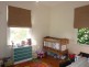 78 Main Street, Cressy TAS 7302