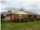 137 Marlborough Street, Longford TAS 7301