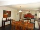 137 Marlborough Street, Longford TAS 7301