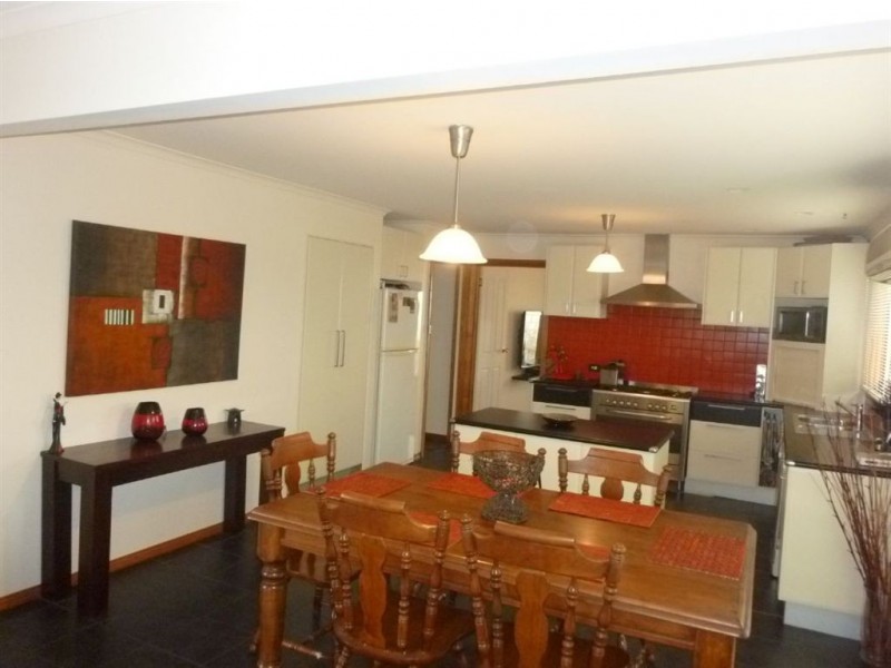 137 Marlborough Street, Longford TAS 7301