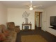 137 Marlborough Street, Longford TAS 7301