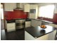 137 Marlborough Street, Longford TAS 7301