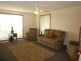 137 Marlborough Street, Longford TAS 7301