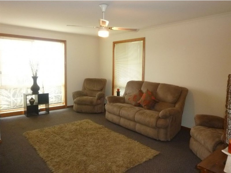 137 Marlborough Street, Longford TAS 7301