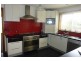 137 Marlborough Street, Longford TAS 7301