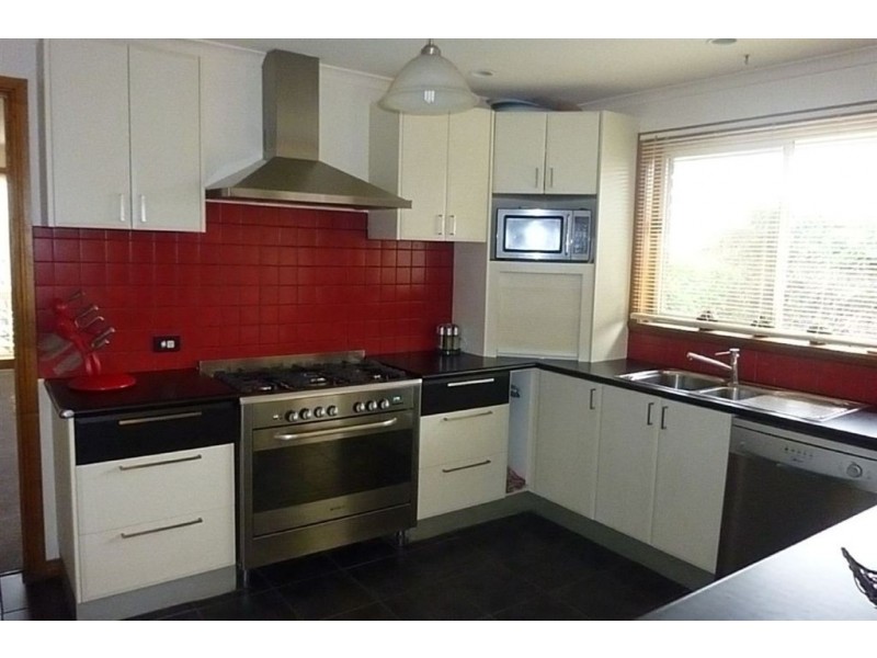137 Marlborough Street, Longford TAS 7301