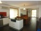 137 Marlborough Street, Longford TAS 7301