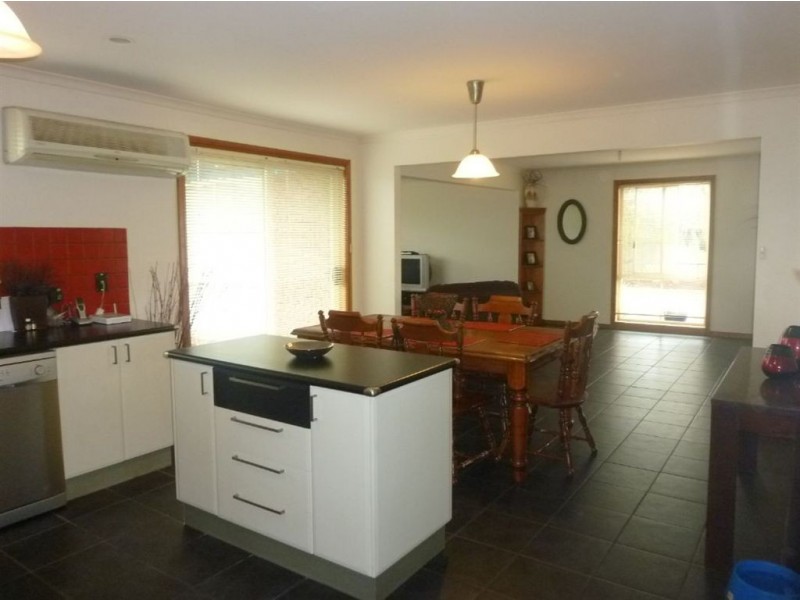 137 Marlborough Street, Longford TAS 7301