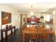 137 Marlborough Street, Longford TAS 7301