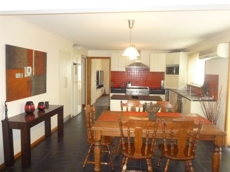 137 Marlborough Street, Longford TAS 7301