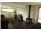 137 Marlborough Street, Longford TAS 7301