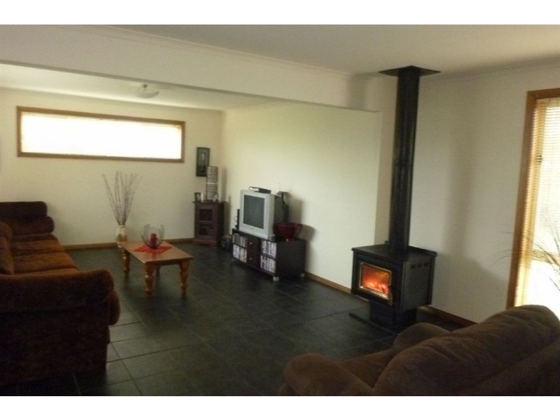 137 Marlborough Street, Longford TAS 7301
