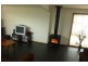 137 Marlborough Street, Longford TAS 7301