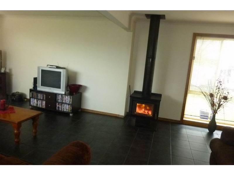 137 Marlborough Street, Longford TAS 7301