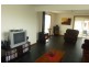 137 Marlborough Street, Longford TAS 7301