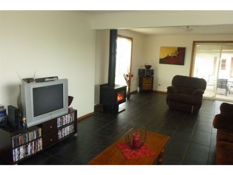 137 Marlborough Street, Longford TAS 7301
