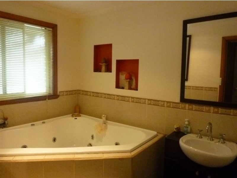 137 Marlborough Street, Longford TAS 7301