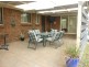137 Marlborough Street, Longford TAS 7301