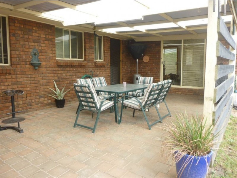 137 Marlborough Street, Longford TAS 7301