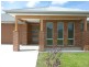 3 Paxton Street, Longford TAS 7301