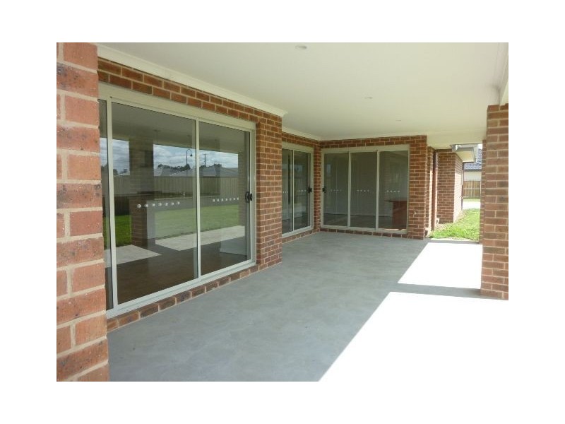 3 Paxton Street, Longford TAS 7301