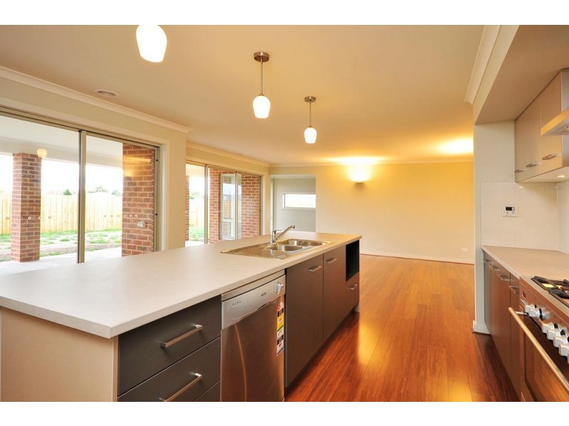 3 Paxton Street, Longford TAS 7301