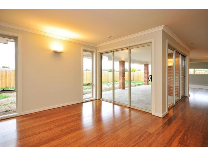 3 Paxton Street, Longford TAS 7301