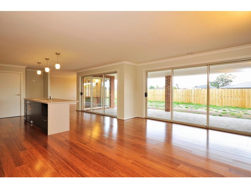 3 Paxton Street, Longford TAS 7301