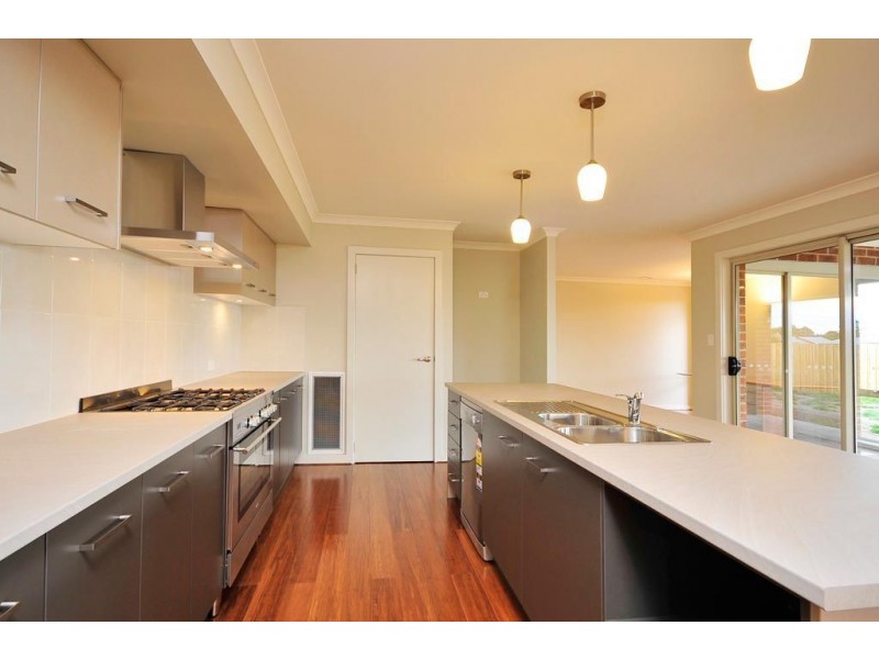 3 Paxton Street, Longford TAS 7301